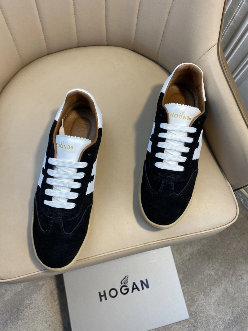 Sleek Hxgxn Sneakers 177533
