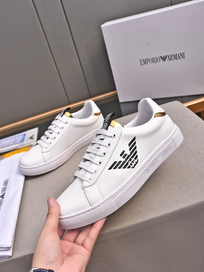 Armxnx Sneakers Trendy 108881