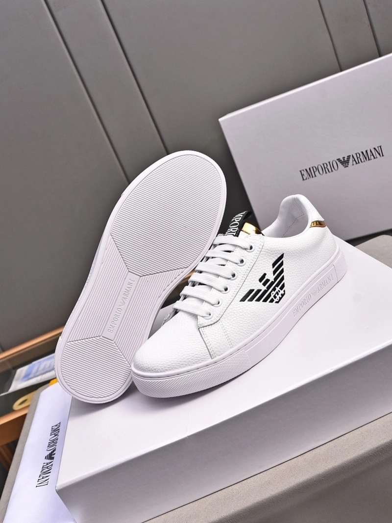 Armxnx Sneakers Trendy 108881