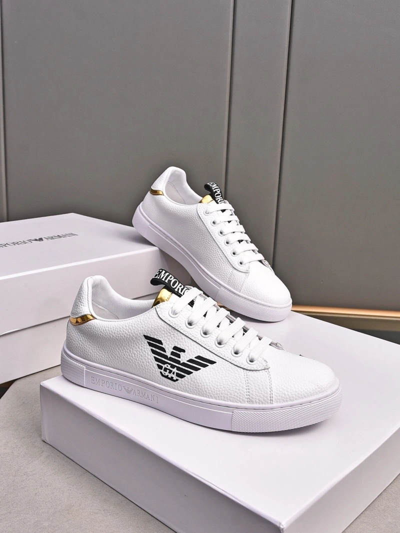 Armxnx Sneakers Trendy 108881