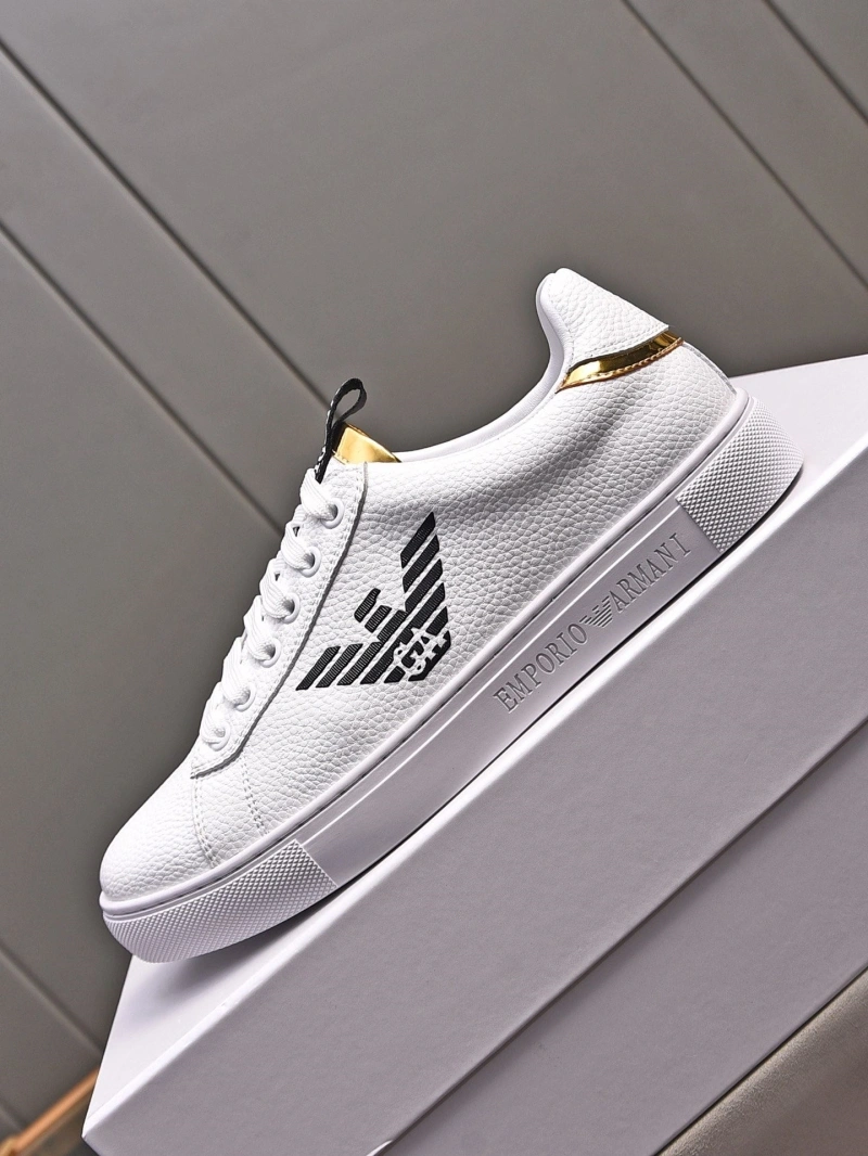 Armxnx Sneakers Trendy 108881