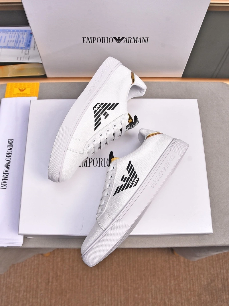 Armxnx Sneakers Trendy 108881