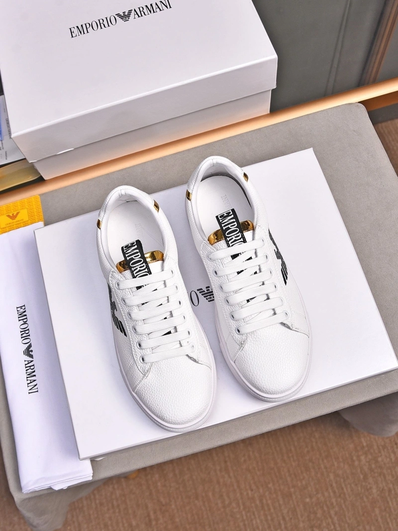 Armxnx Sneakers Trendy 108881