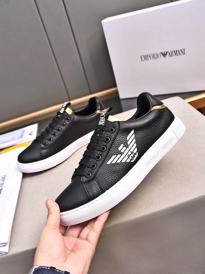 Armxnx Sneakers Comfortable 108898
