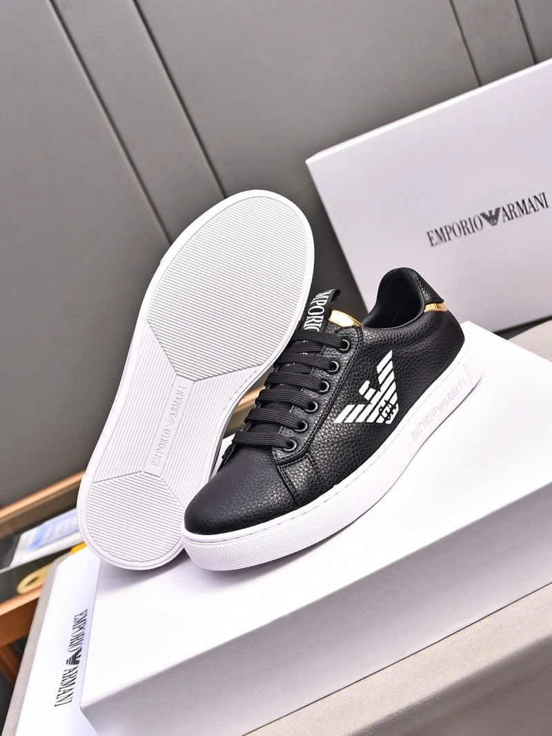 Armxnx Sneakers Comfortable 108898