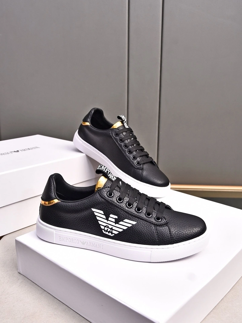 Armxnx Sneakers Comfortable 108898