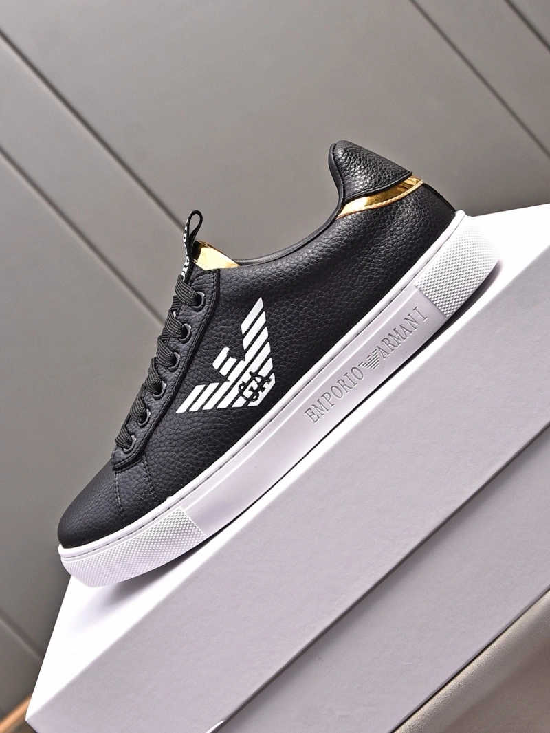 Armxnx Sneakers Comfortable 108898