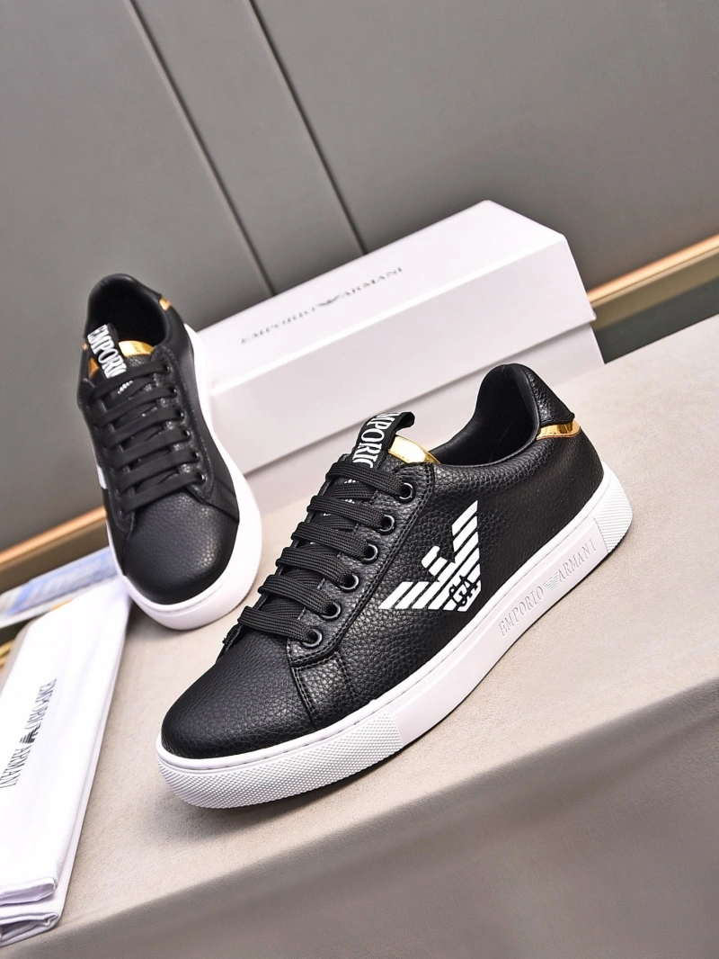 Armxnx Sneakers Comfortable 108898