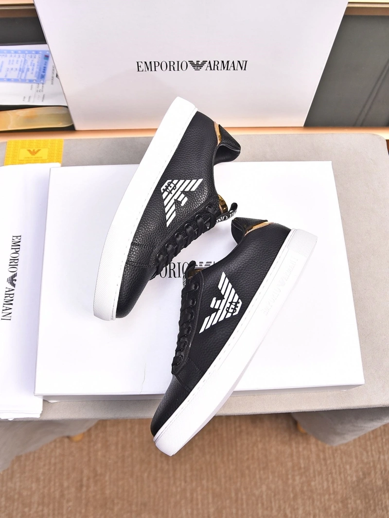 Armxnx Sneakers Comfortable 108898