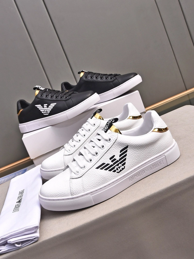 Armxnx Sneakers Comfortable 108898