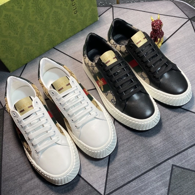 Gxccx Casual Shoes Comfortable 163772