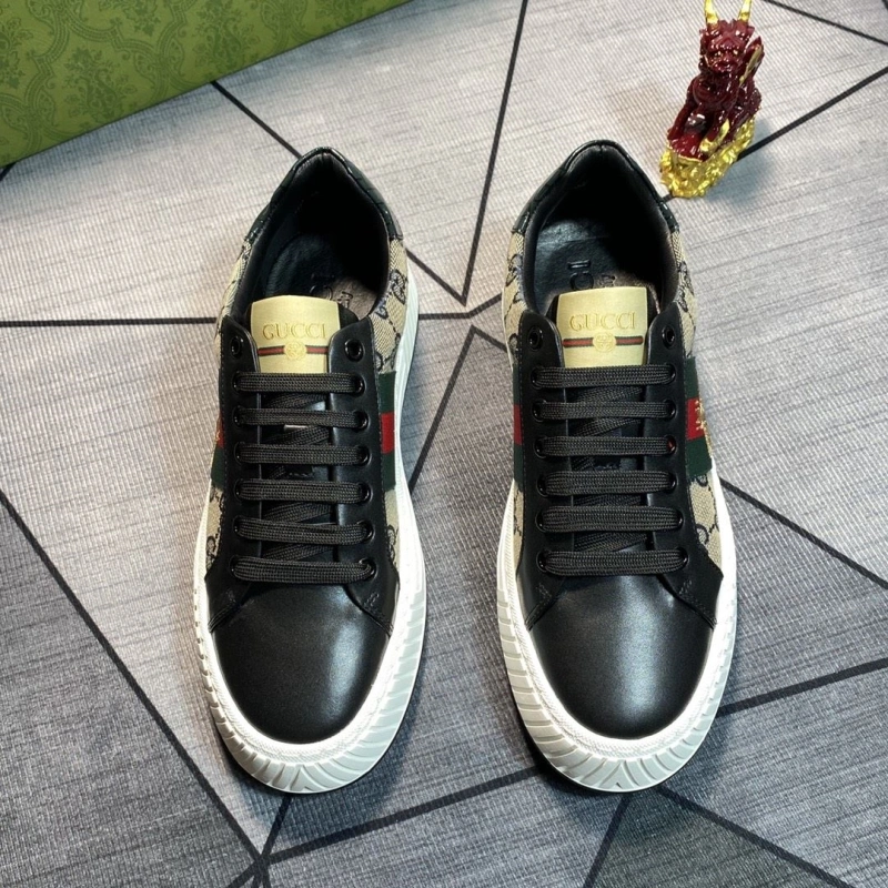 Gxccx Casual Shoes Comfortable 163772
