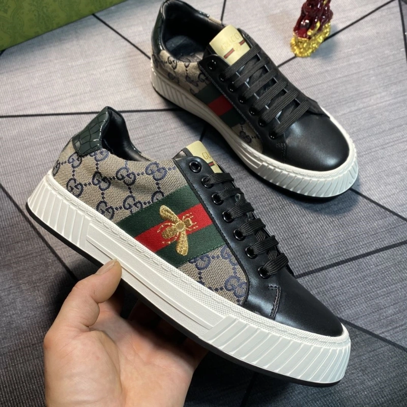 Gxccx Casual Shoes Comfortable 163772
