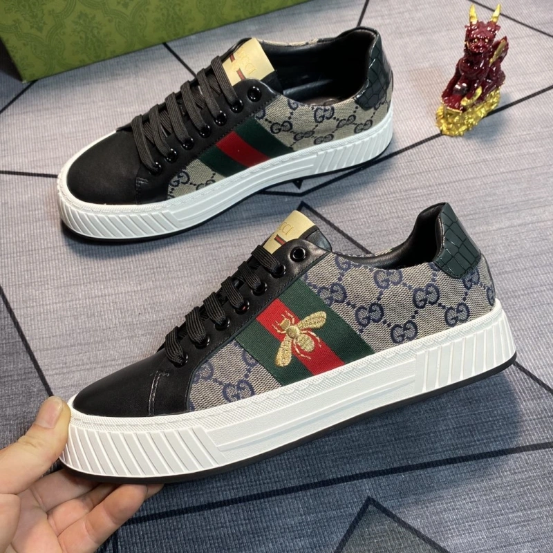 Gxccx Casual Shoes Comfortable 163772