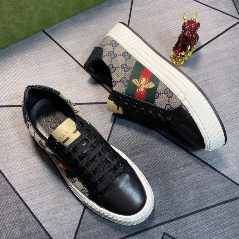 Gxccx Casual Shoes Comfortable 163772