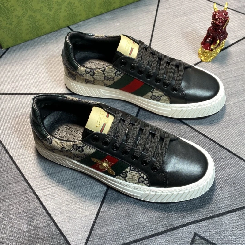 Gxccx Casual Shoes Comfortable 163772