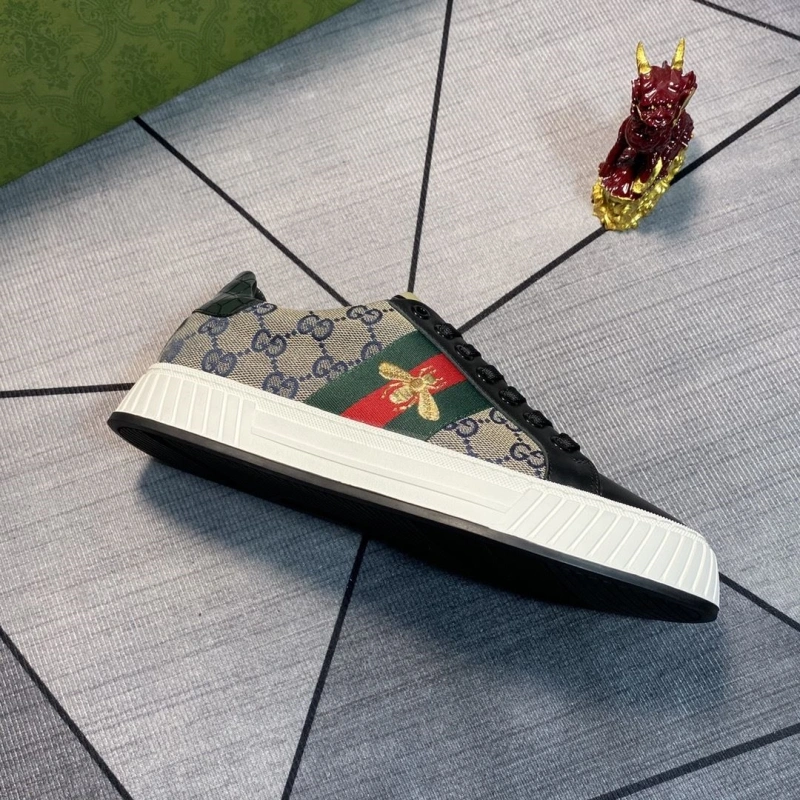 Gxccx Casual Shoes Comfortable 163772