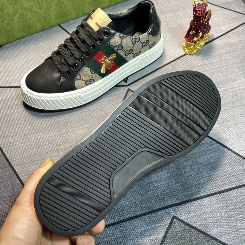 Gxccx Casual Shoes Comfortable 163772
