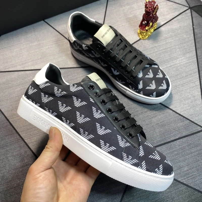 Sophisticated Chxnxl Casual Shoes 130322