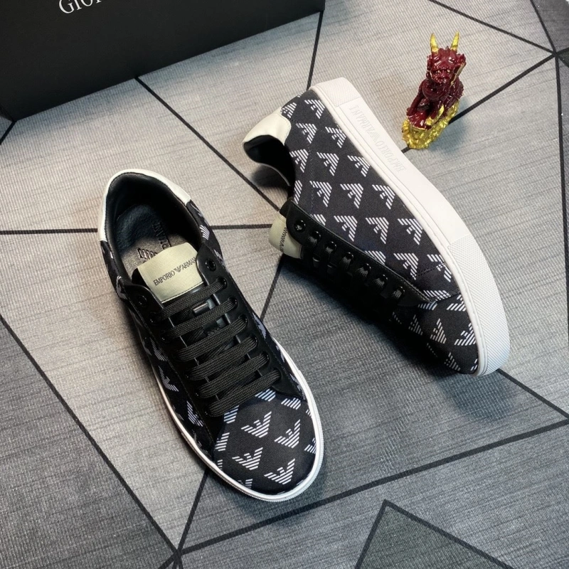 Sophisticated Chxnxl Casual Shoes 130322