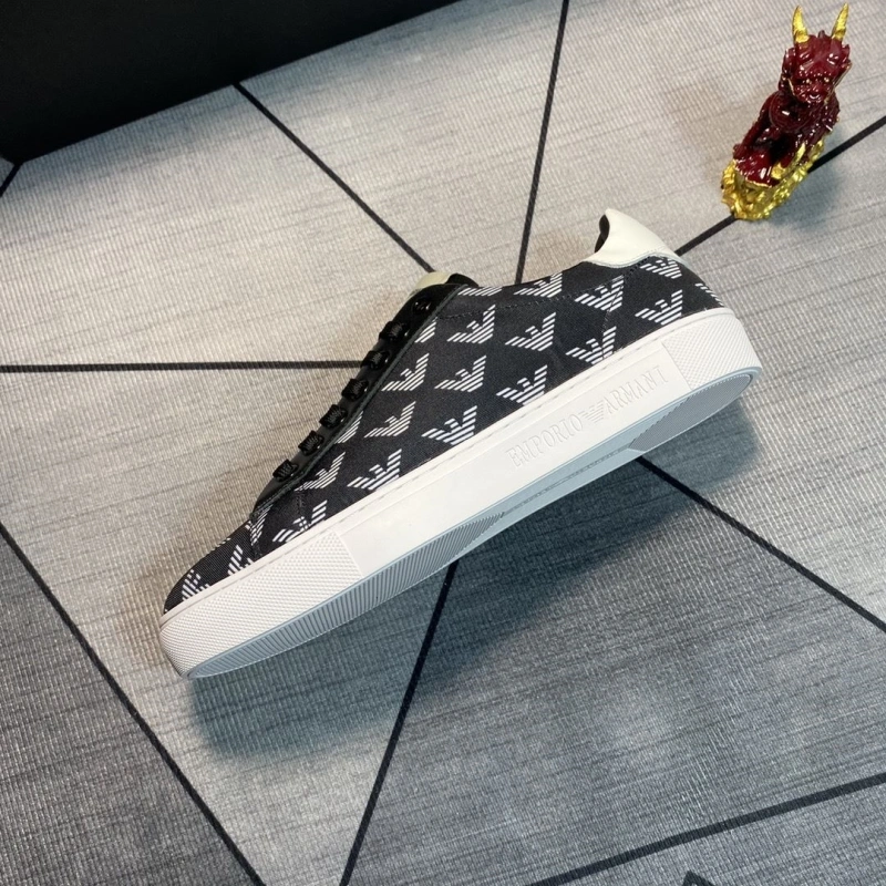 Sophisticated Chxnxl Casual Shoes 130322