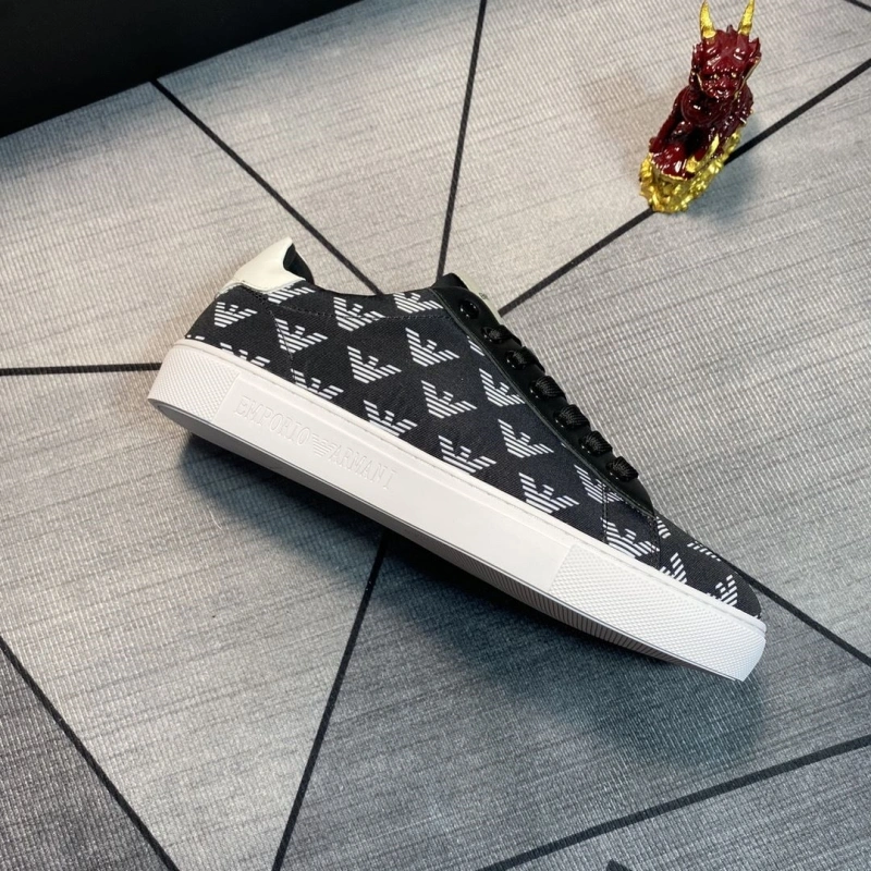 Sophisticated Chxnxl Casual Shoes 130322