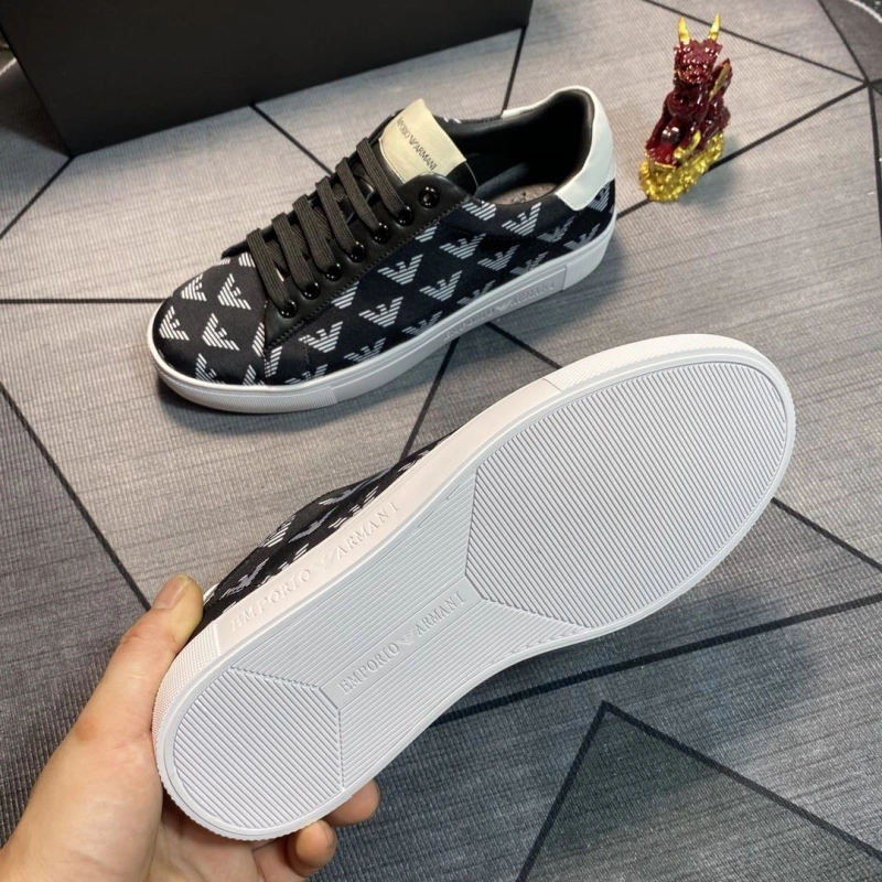 Sophisticated Chxnxl Casual Shoes 130322
