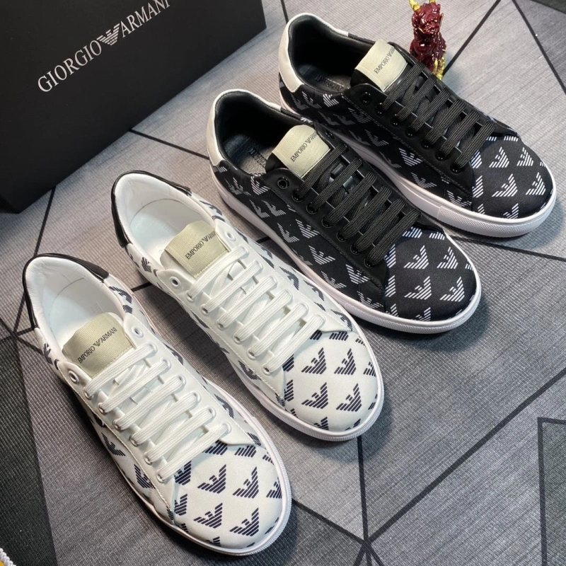 Sophisticated Chxnxl Casual Shoes 130322
