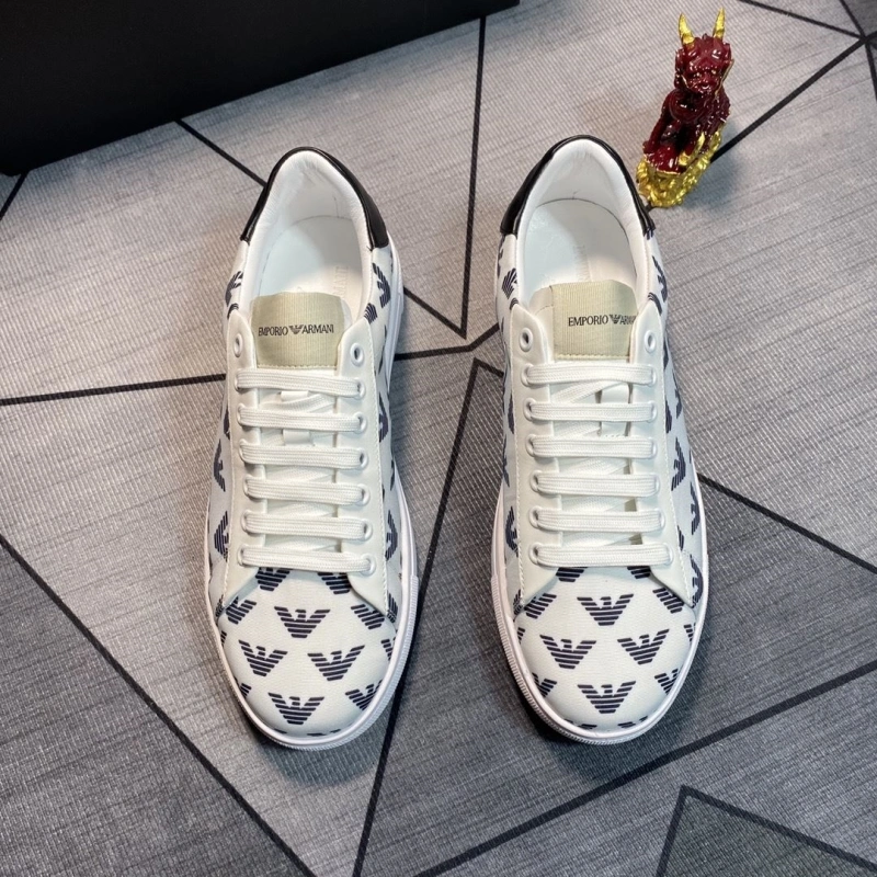 Unique Chxnxl Casual Shoes 130323