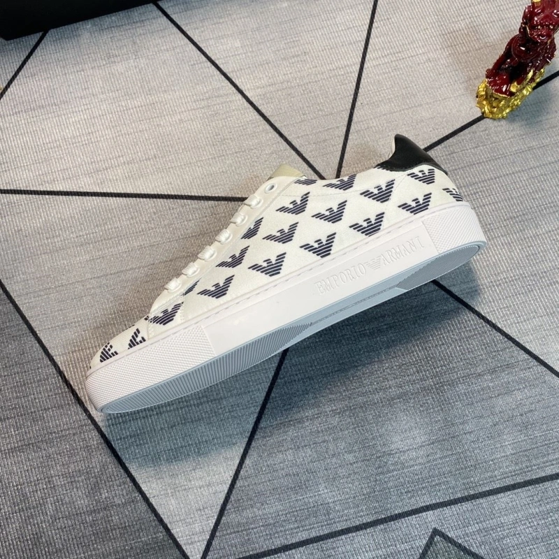 Unique Chxnxl Casual Shoes 130323