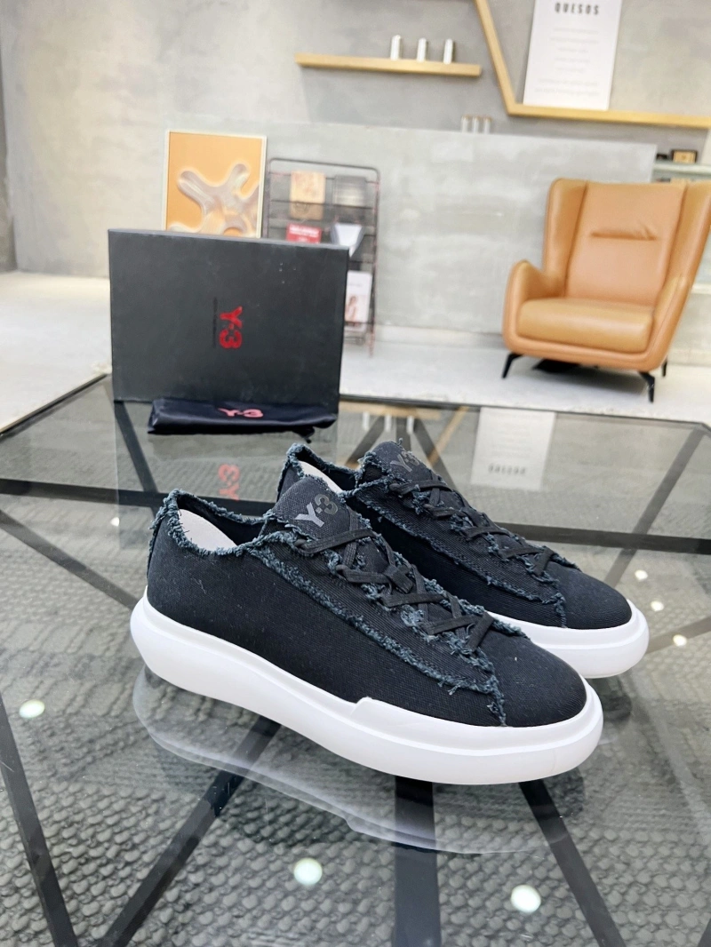 Othxr Sneakers Trendsetting 216160