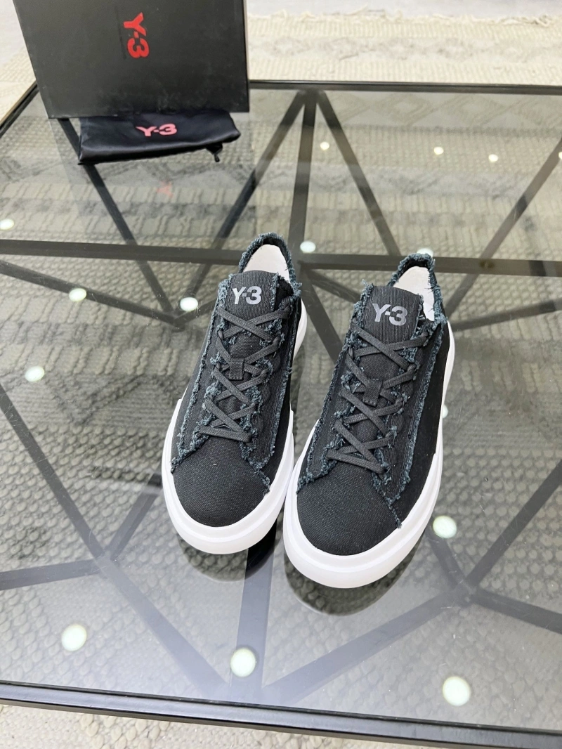 Othxr Sneakers Trendsetting 216160