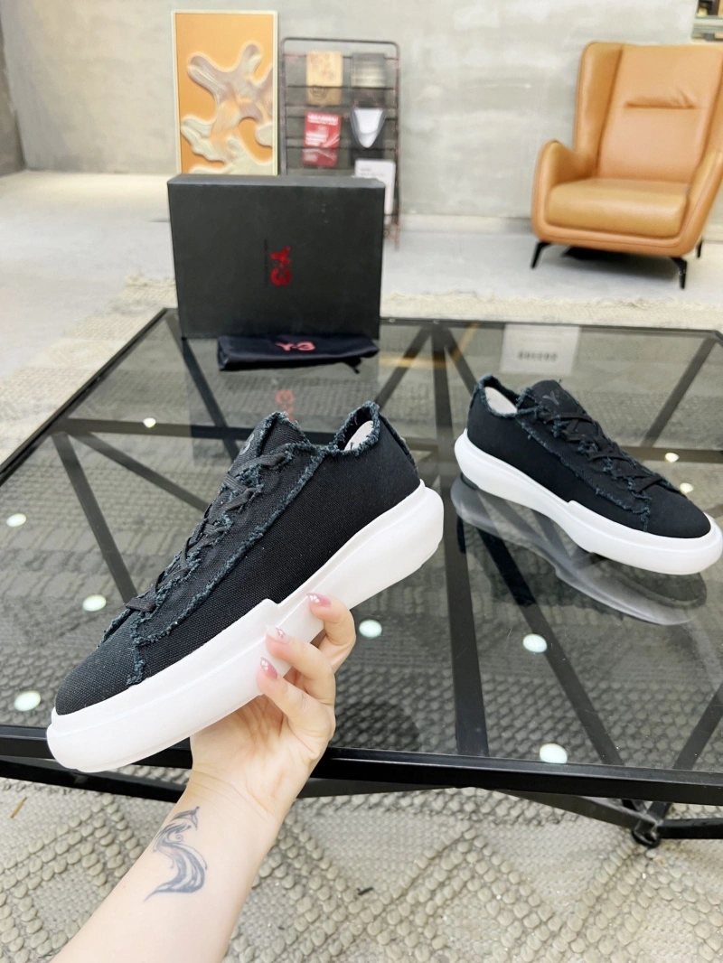 Othxr Sneakers Trendsetting 216160
