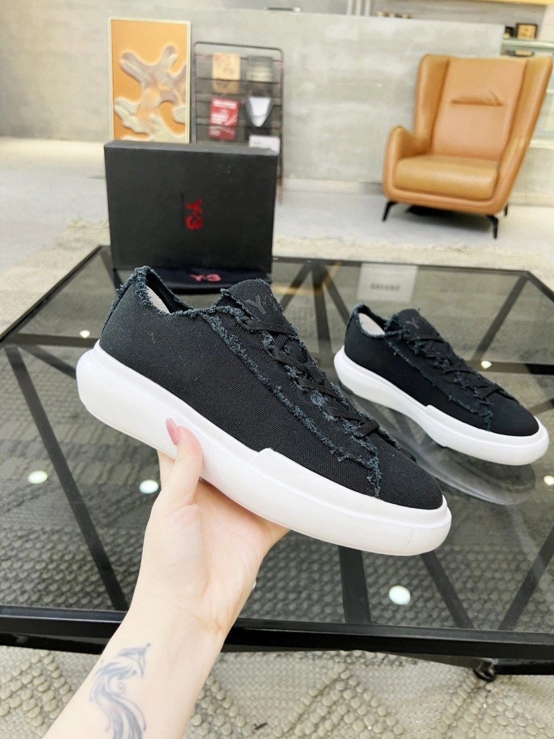 Othxr Sneakers Trendsetting 216160
