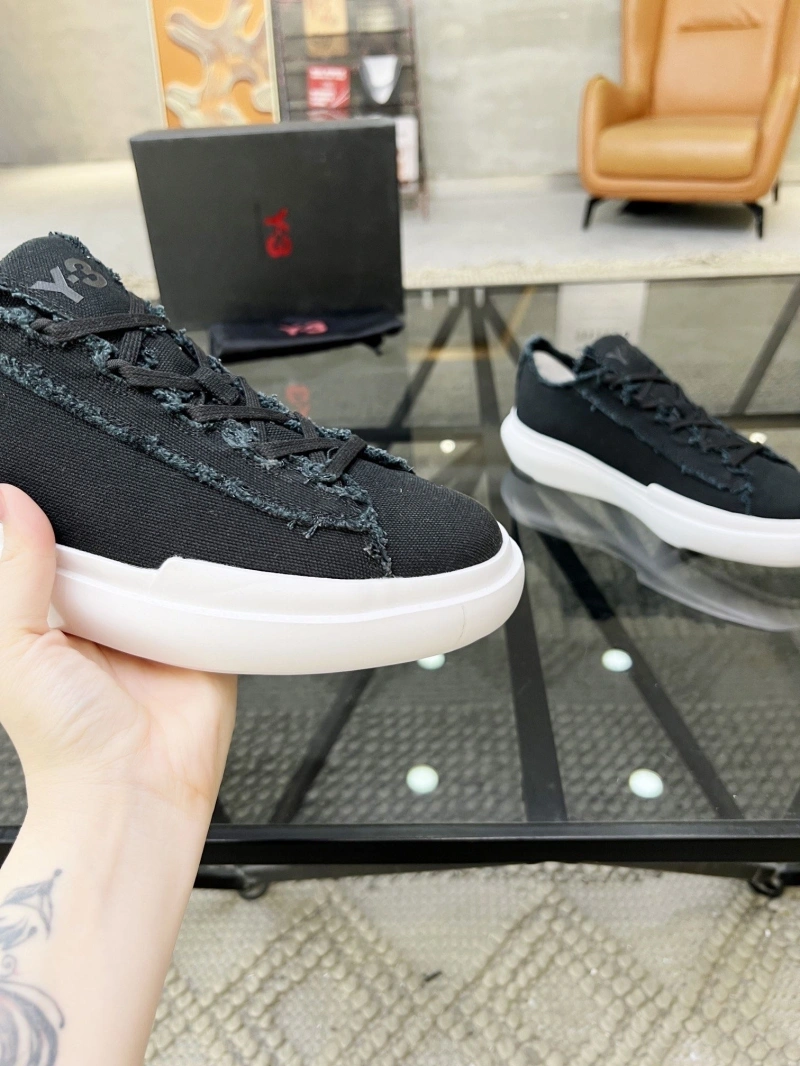 Othxr Sneakers Trendsetting 216160