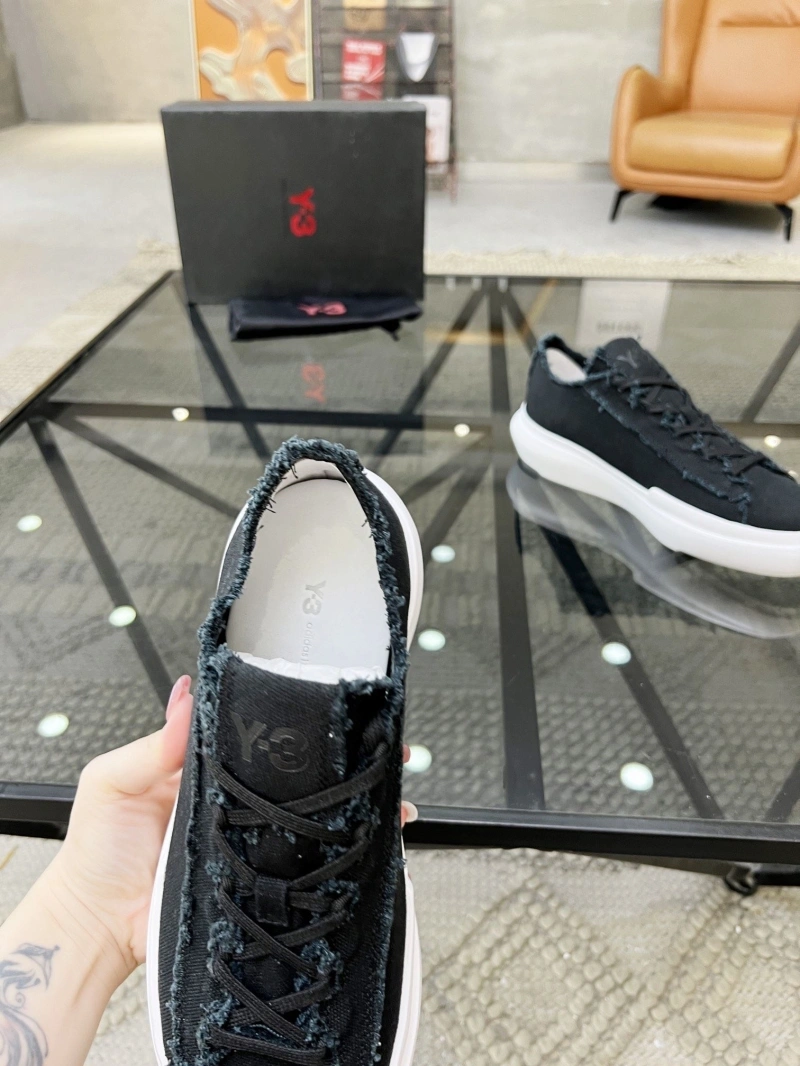 Othxr Sneakers Trendsetting 216160