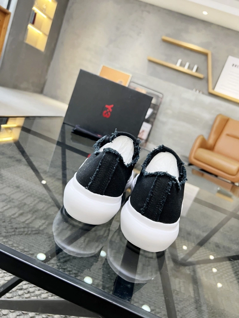 Othxr Sneakers Trendsetting 216160