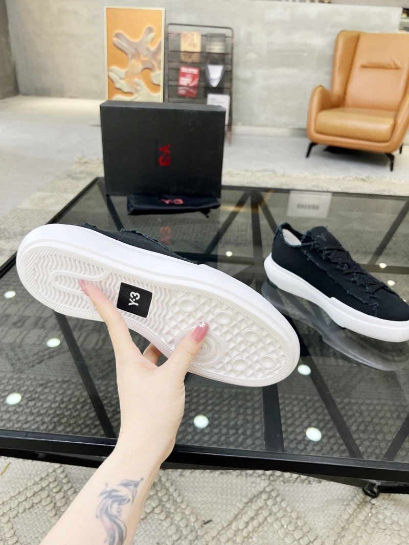 Othxr Sneakers Trendsetting 216160
