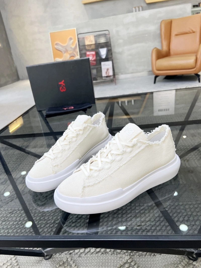 Othxr Sneakers Refined 216165