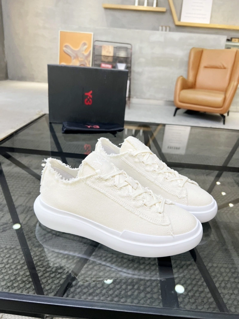 Othxr Sneakers Refined 216165