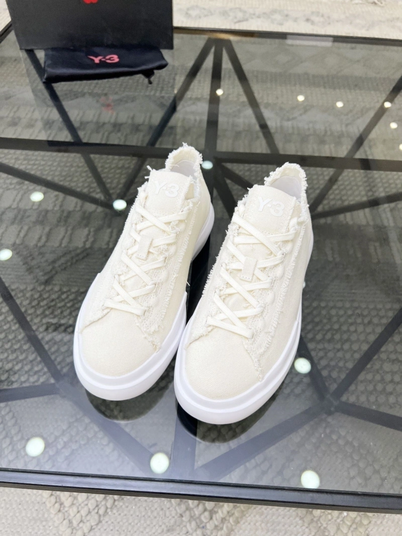 Othxr Sneakers Refined 216165