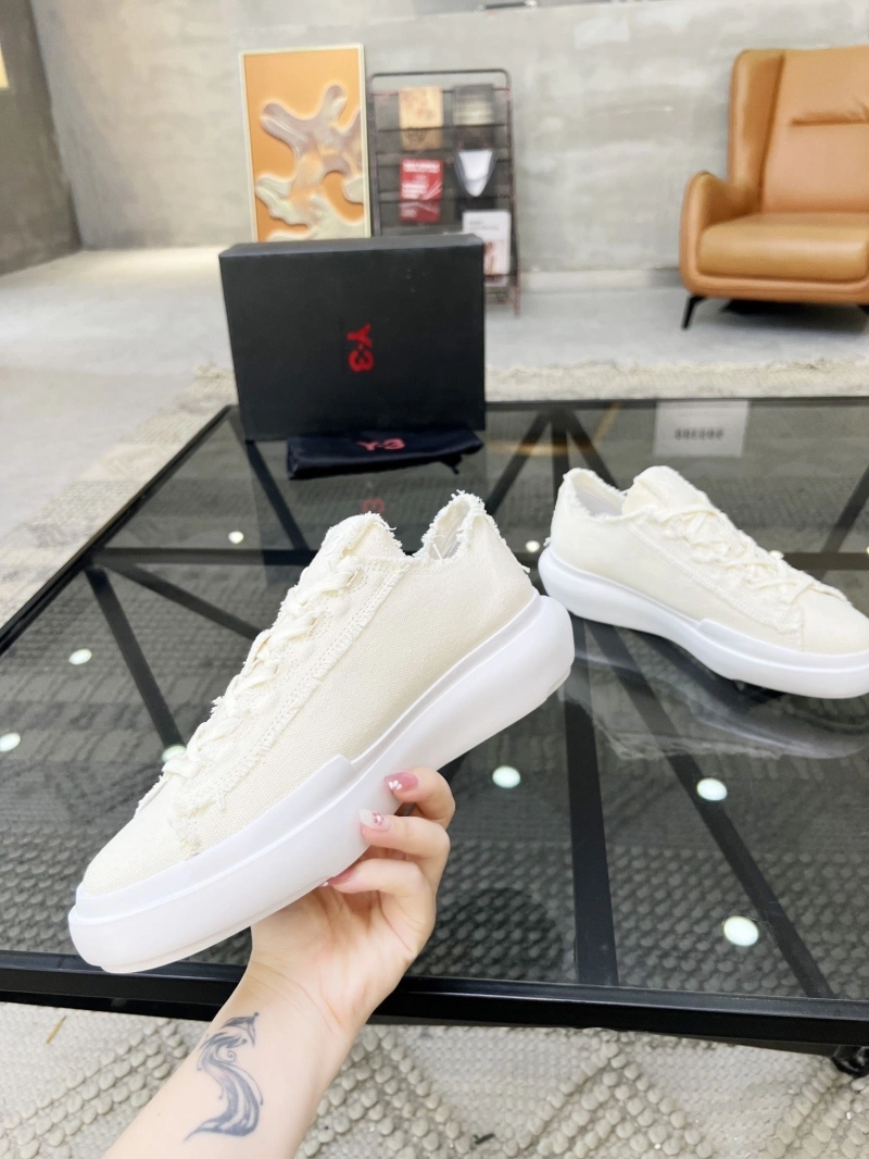 Othxr Sneakers Refined 216165