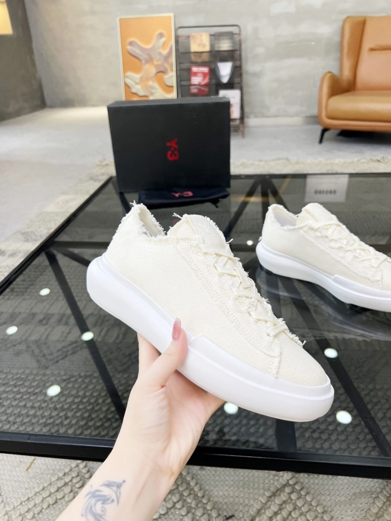 Othxr Sneakers Refined 216165