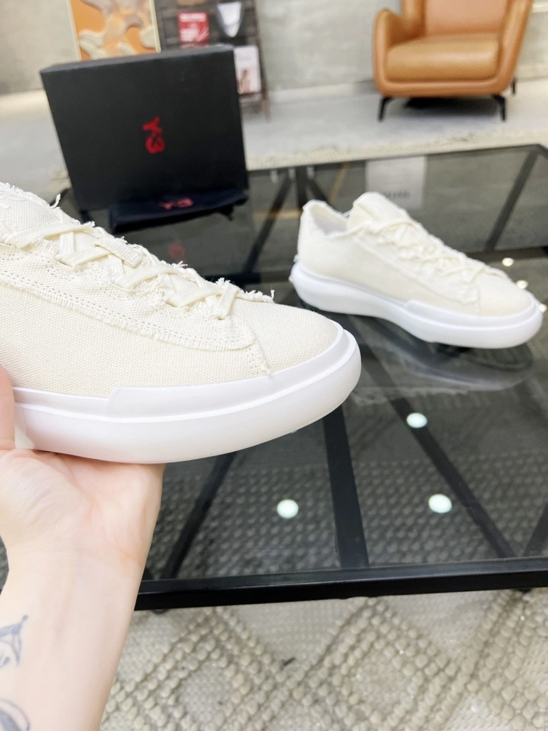 Othxr Sneakers Refined 216165