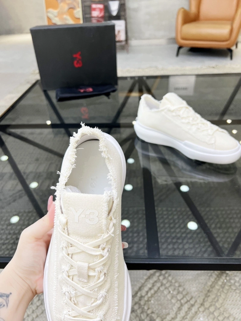 Othxr Sneakers Refined 216165