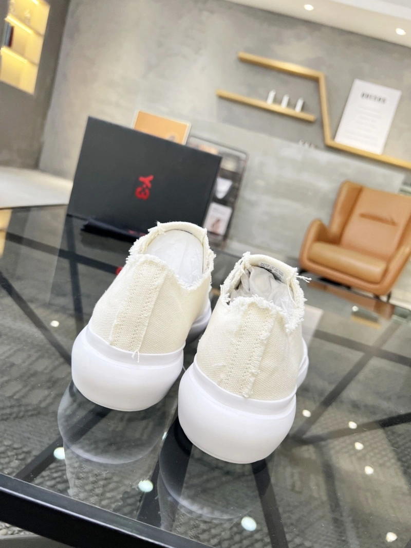 Othxr Sneakers Refined 216165