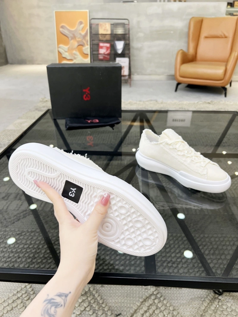 Othxr Sneakers Refined 216165