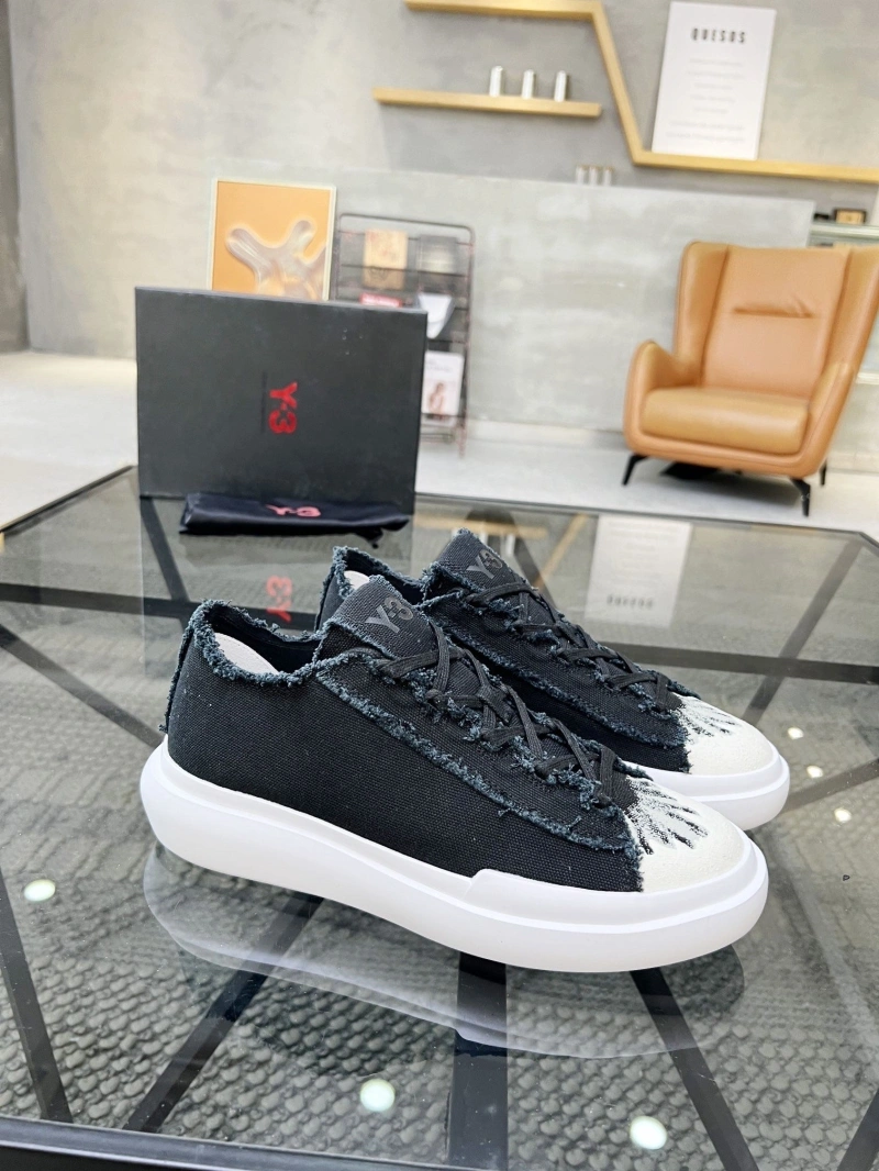 Othxr Sneakers Lightweight 216178