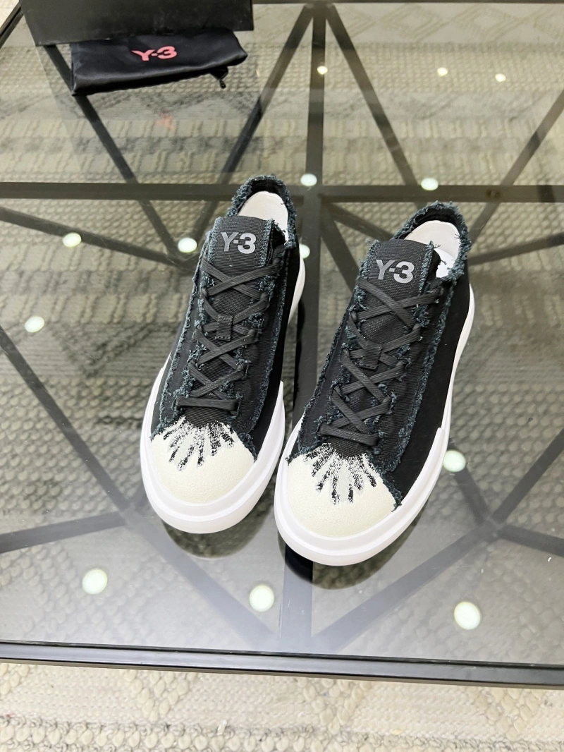 Othxr Sneakers Lightweight 216178