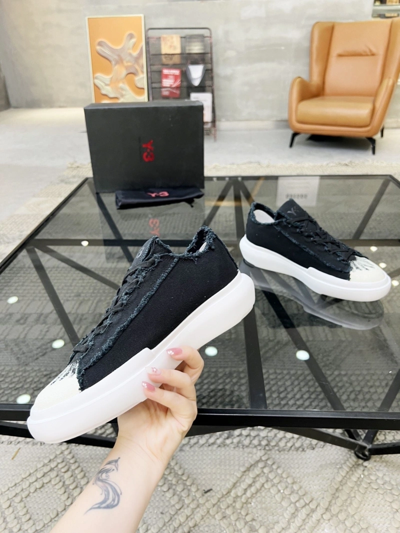 Othxr Sneakers Lightweight 216178